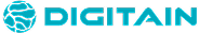 digitain