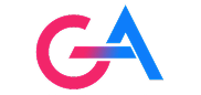 gamblers-anonymous-logo