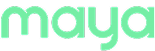 maya-logo