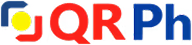qrph-logo