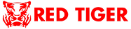 red-tiger
